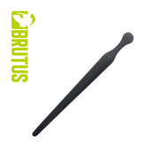 Brutus - Dilator - Silicone Sound - Pee Hole Plug - Silicone Sound