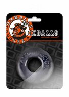 Oxballs - Do-Nut 2 Cockring - Transparant