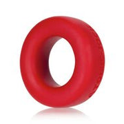 Oxballs - Cock-T Cockring - Rood
