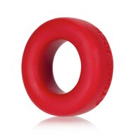 Oxballs - Cock-T Cockring - Rood