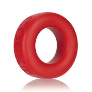 Oxballs - Cock-T Cockring - Rood