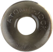 Oxballs - Do-Nut 2 Cockring - Rookgrijs