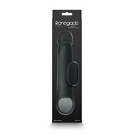Pipedream - Renegade -  Vibrerende Siliconen Penis Verlenger