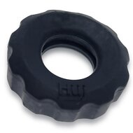Hünkyjunk - Super Huj - 3 stuks - Cockrings - Tar Ice