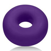 Oxballs - Big Ox Cockring - Purple Ice
