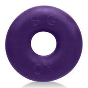 Oxballs - Big Ox Cockring - Purple Ice