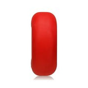 Oxballs - Big Ox Cockring - Rood Ice