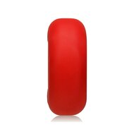 Oxballs - Big Ox Cockring - Rood Ice