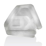 Oxballs - Oxsling - Cocksling - Cool Ice