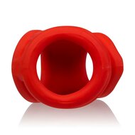 Oxballs - Oxsling - Cocksling - Rood Ice