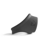Brutus - Cockring - Siliconen Cockring - COCK HUGGER Hypersoft Cocksling