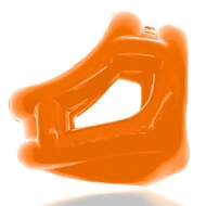 Oxballs - Cocksling Air - Oranje