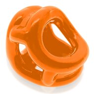 Oxballs - Cocksling Air - Oranje