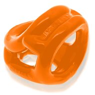 Oxballs - Cocksling Air - Oranje