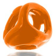 Oxballs - Cocksling Air - Oranje