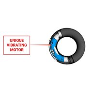 MOTOVibe by Sport Fucker - Rev Cockring - Diameter 48 mm