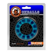 Oxballs - Axis - Ribbed Cockring