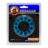 Oxballs - Axis - Ribbed Cockring