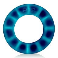 Oxballs - Axis - Ribbed Cockring