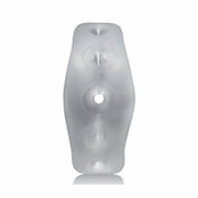 Oxballs - Air Airflow Vented - Cockring - Cool Ice