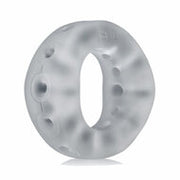 Oxballs - Air Airflow Vented - Cockring - Cool Ice