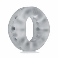 Oxballs - Air Airflow Vented - Cockring - Cool Ice