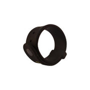 Brutus - The Watch Band - Click Snap Cock And Ball Ring - Cockring - Ballstretcher