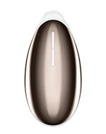 Satisfyer - Spot On - Pinpoint Vibrator - Wit