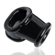 Oxballs - Powersling Cocksling - Zwart