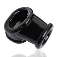 Oxballs - Powersling Cocksling - Zwart