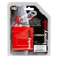 Hünkyjunk - Slingshot Cocksling - Blauw