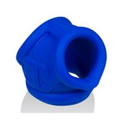 Oxballs - Oxsling - Cocksling - Cobalt Ice