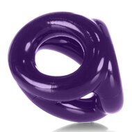 Oxballs - Tri-Sport - Cocksling - Paars
