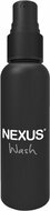 Nexus - Wash - Toy Cleaner - 150 ml