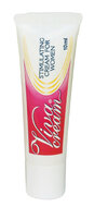 Swiss Navy - Viva - Stimulerende Crème Voor Vrouwen - 10 ml