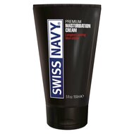 Swiss Navy - Masturbatie Crème