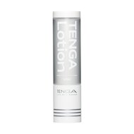 Tenga Lotion Mild - Glijmiddel voor Masturbators en Sex Toys - 170 ml