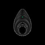 Nexus - Enhance - Vibrerende Cock en Scrotum Ring