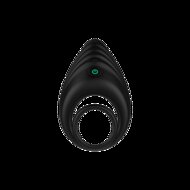Nexus - Enhance - Vibrerende Cock en Scrotum Ring