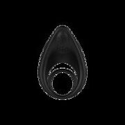 Nexus - Enhance - Vibrerende Cock en Scrotum Ring