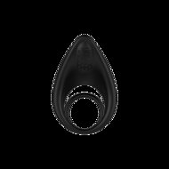 Nexus - Enhance - Vibrerende Cock en Scrotum Ring