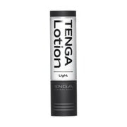 Tenga Lotion Light - Glijmiddel voor Masturbators en Sex Toys - 170 ml