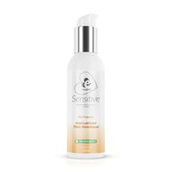 EasyGlide Sensitive - Extra Dik Glijmiddel Op Waterbasis - 150 ml