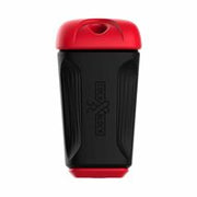CockBlock FROT Massager - Penetratie Massager voor man/man koppels