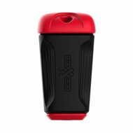 CockBlock FROT Massager - Penetratie Massager voor man/man koppels