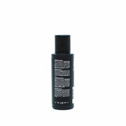 Kiotos - Glijmiddel Op Waterbasis - 100 ml