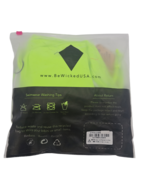 Be Wicked - Odette - Badpak - Neon - Maat S