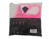 Be Wicked - Odette - Badpak - Hot Pink - Maat S