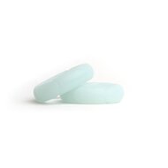 Sport Fucker - Ready Rings - 2 stuks - Glow-in-the-dark