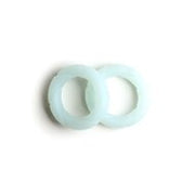 Sport Fucker - Ready Rings - 2 stuks - Glow-in-the-dark